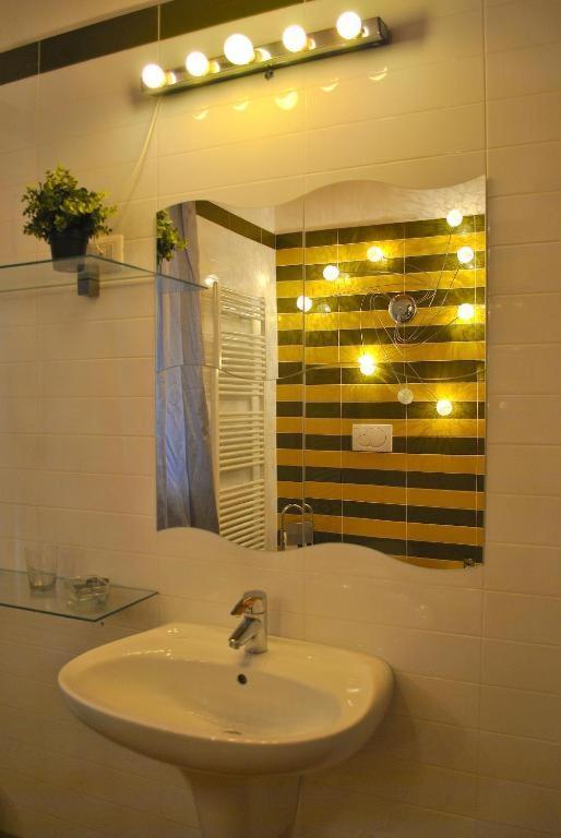 Luxury Attico With Big Terrace Apartment Argegno Luaran gambar